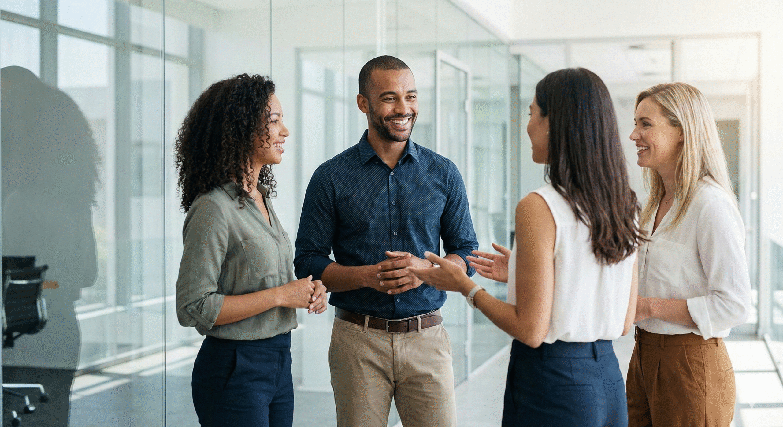 Liderlik ve emosional?